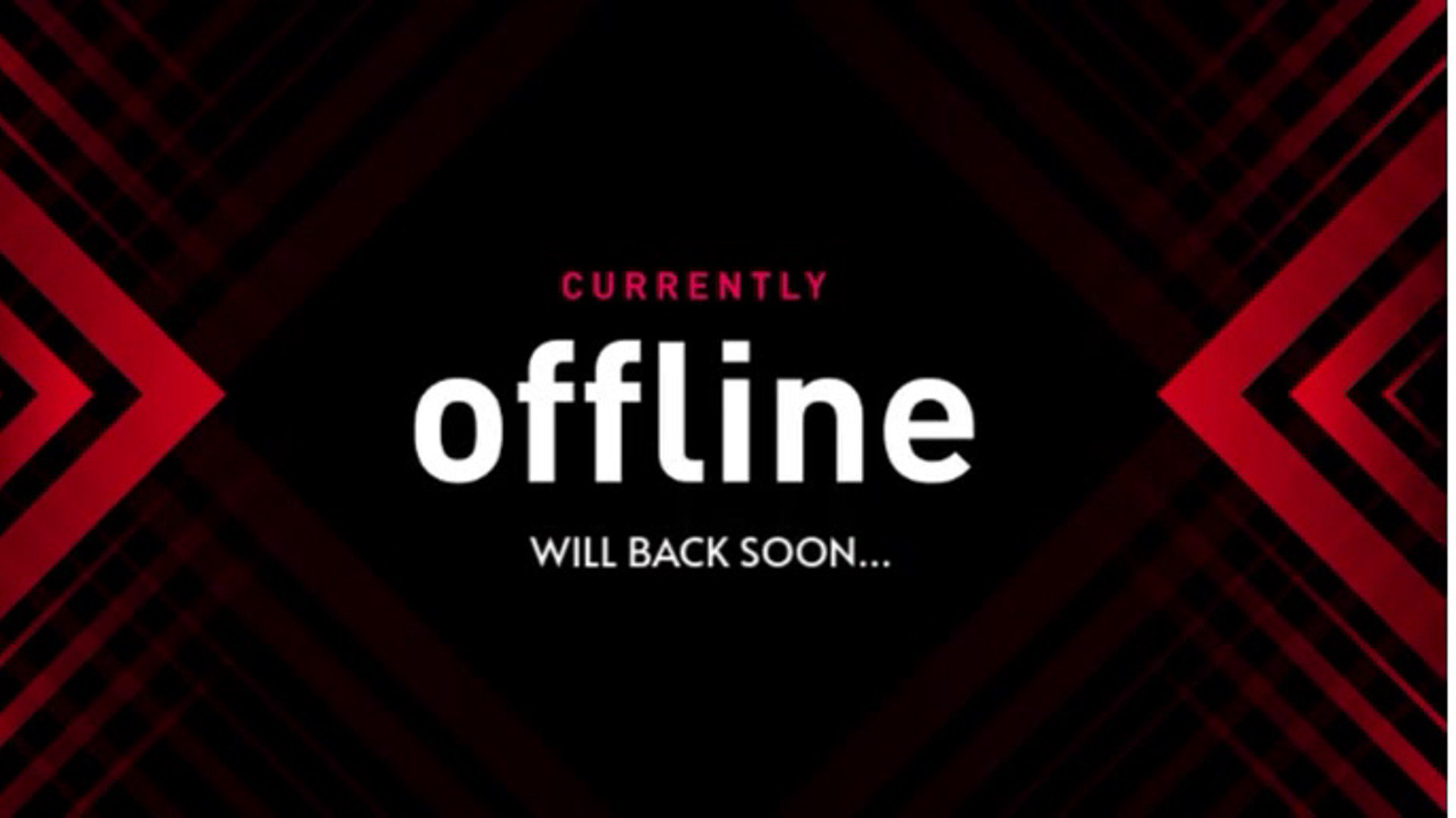 funnyfree17 Offline Background