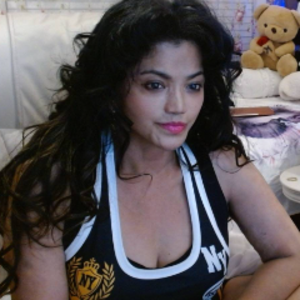 Goddess_Lyz