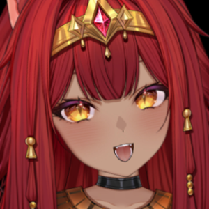 Nephernya