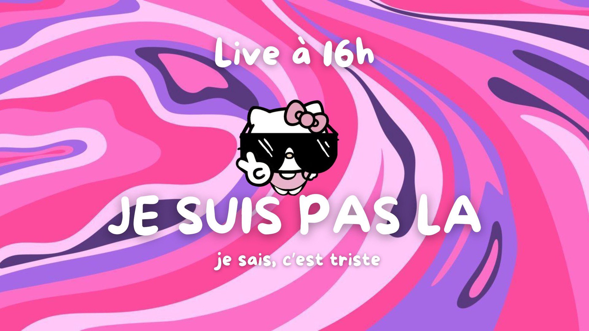 lololasquale_ Offline Background