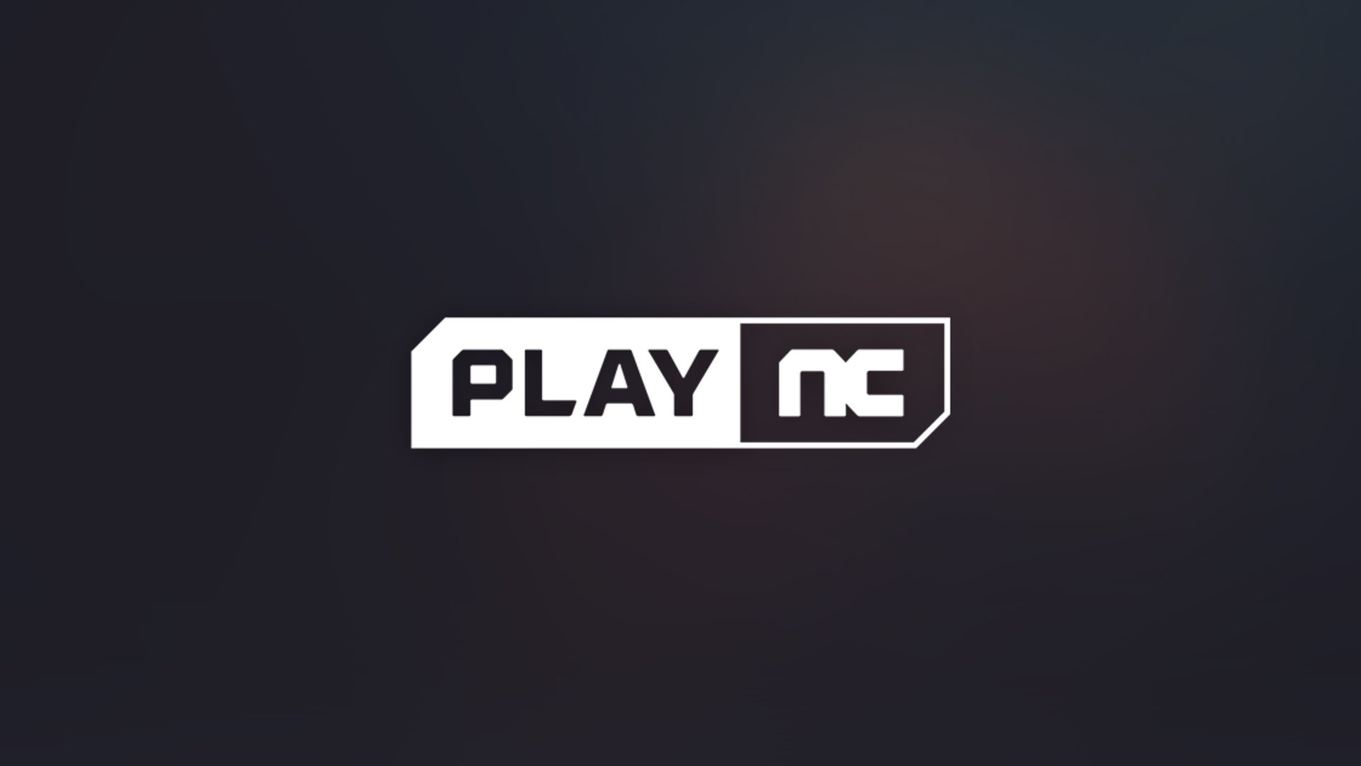 disbaq Offline Background