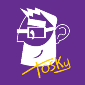 Tosky_twitch