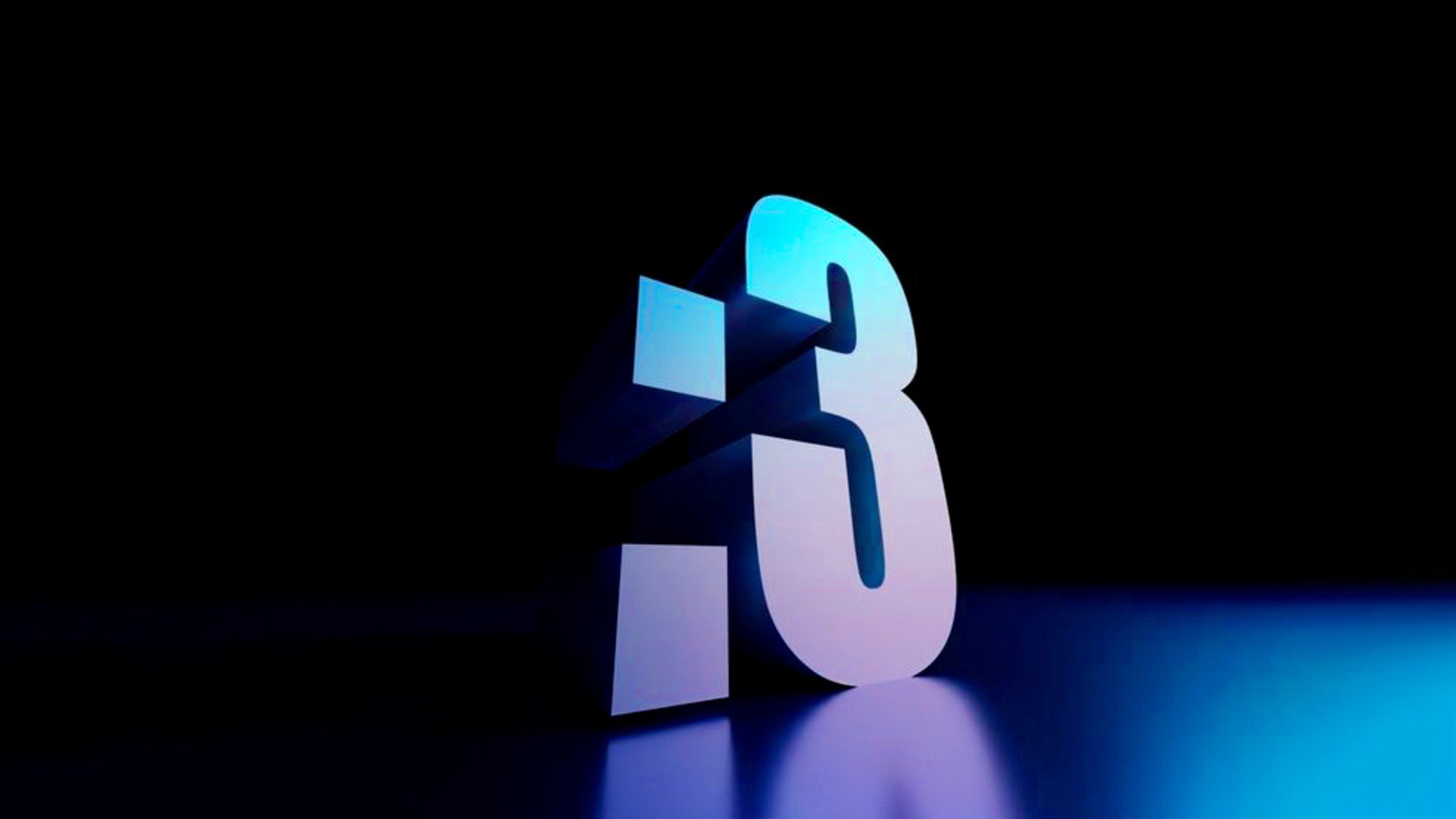 gloopenki Offline Background