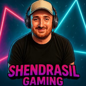 Shendrasil