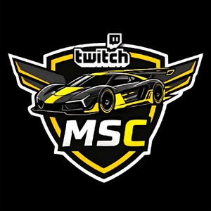 MotorSportClub