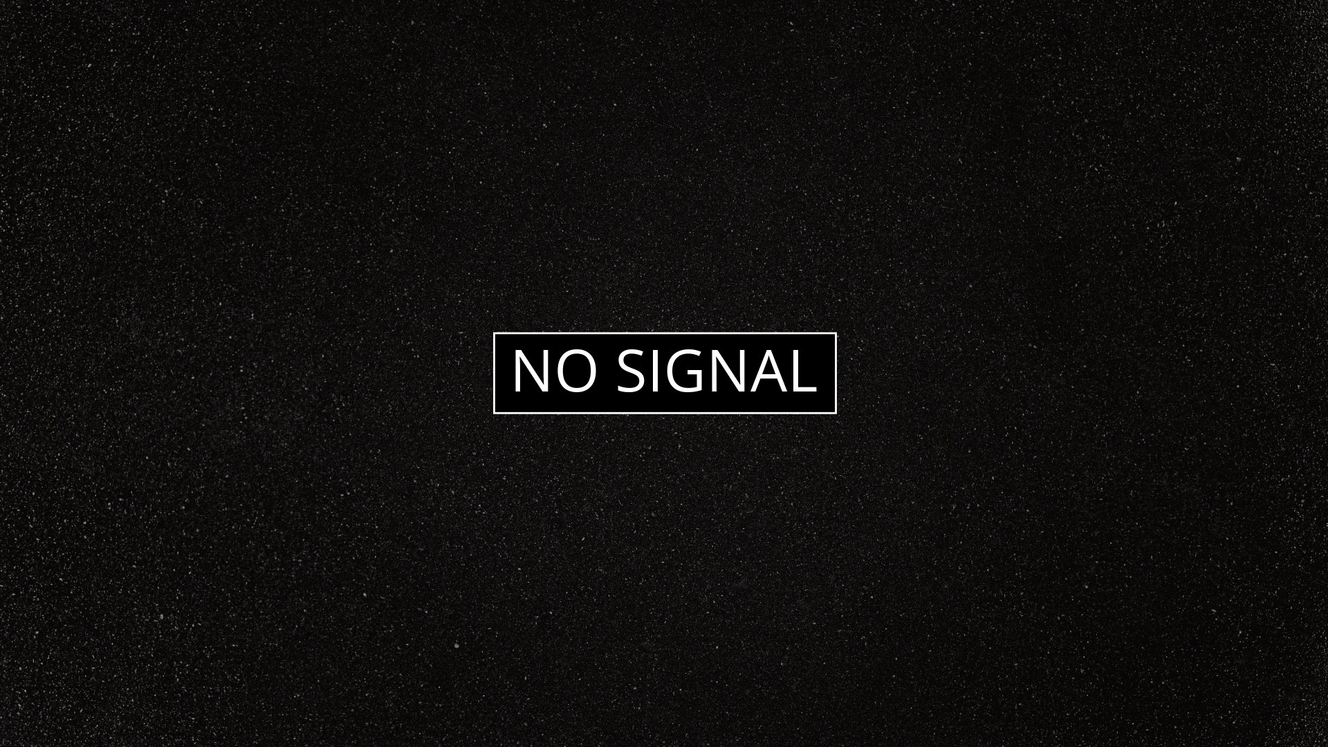 Slimplem Offline Background