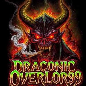 draconicoverlord99