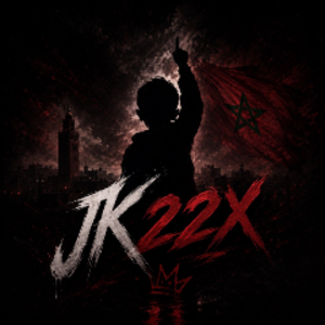 jk22x