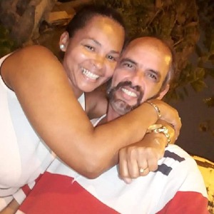 djjoaoraridade