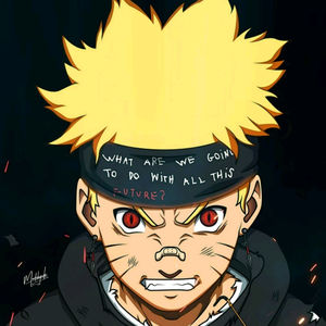 kenjxz