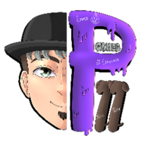 p11_games