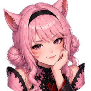 synkyra
