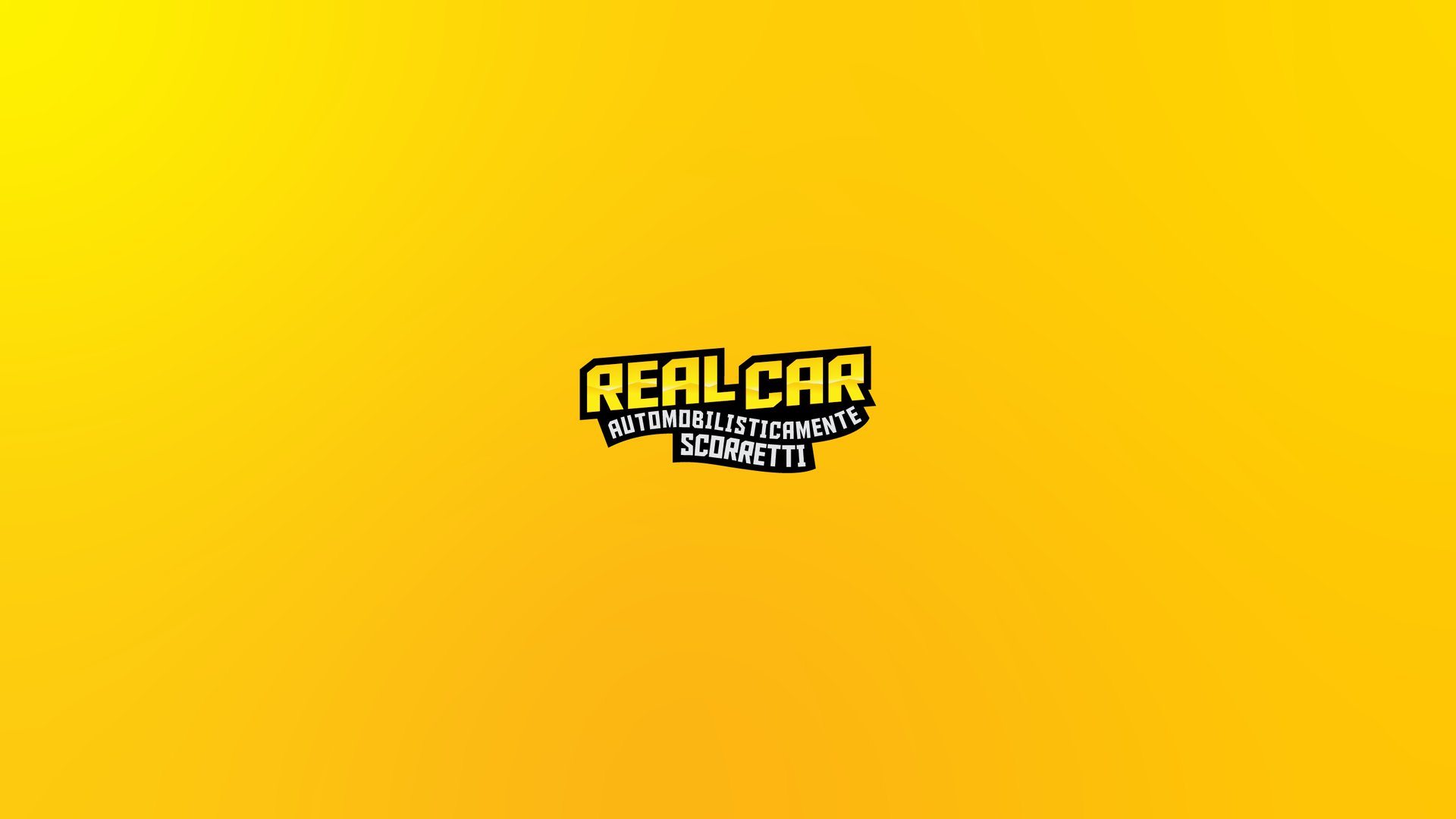 realcarlive Offline Background