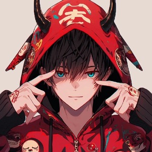 im_efrenchu