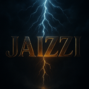 jaizzi