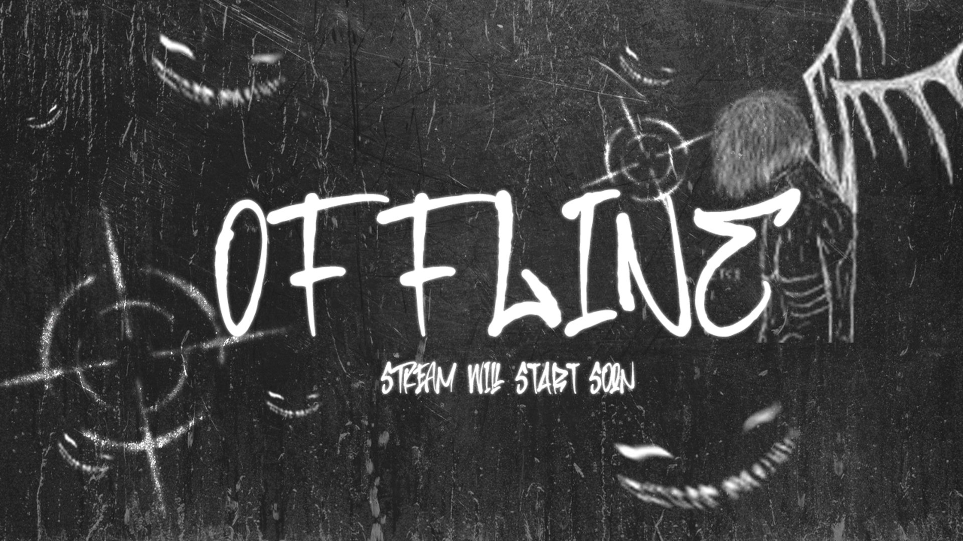 FloydEnemy Offline Background