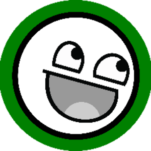 MrKarsik