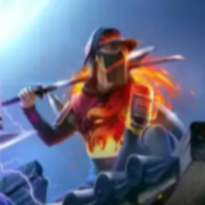 flaminwastaken
