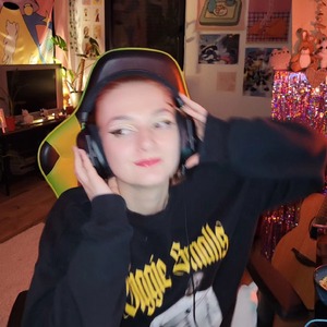 Neldiem