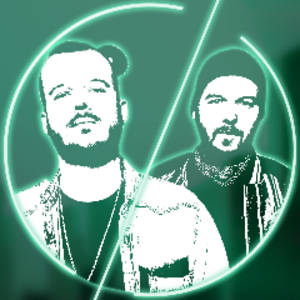 Klupatwins
