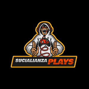 SucialianzaPlays