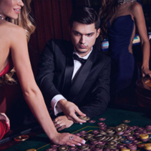 norskplayslots