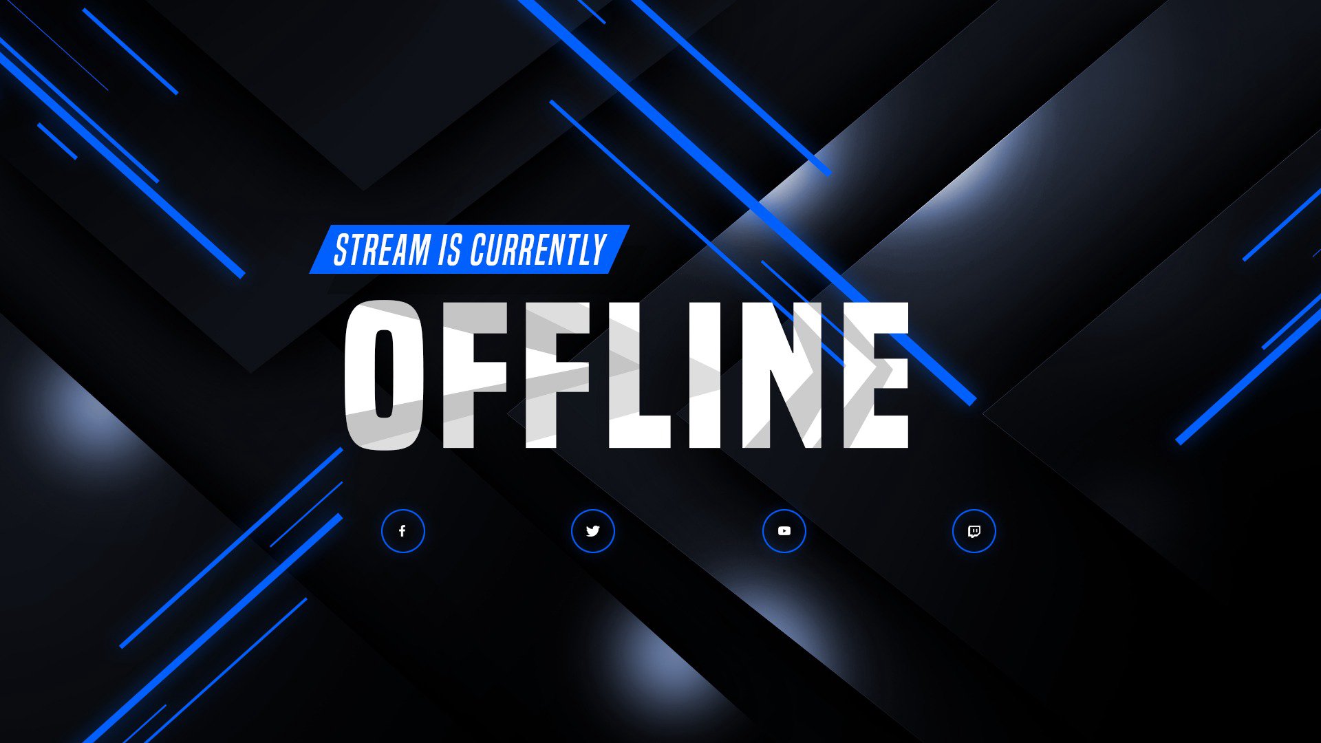 Hummelu Offline Background