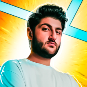 Nikan