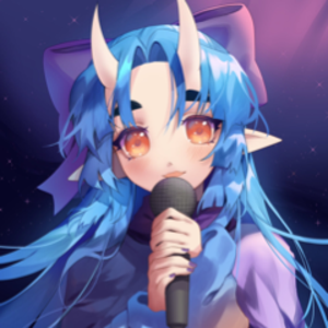 StarheartVR