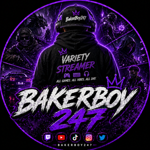 BakerBoy247