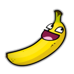 AlexTheBanananana