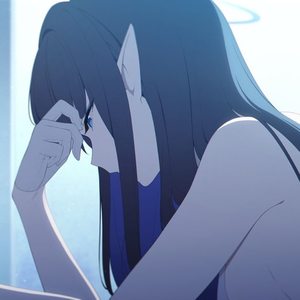 小貓是貓貓