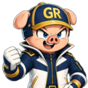 Grouik03