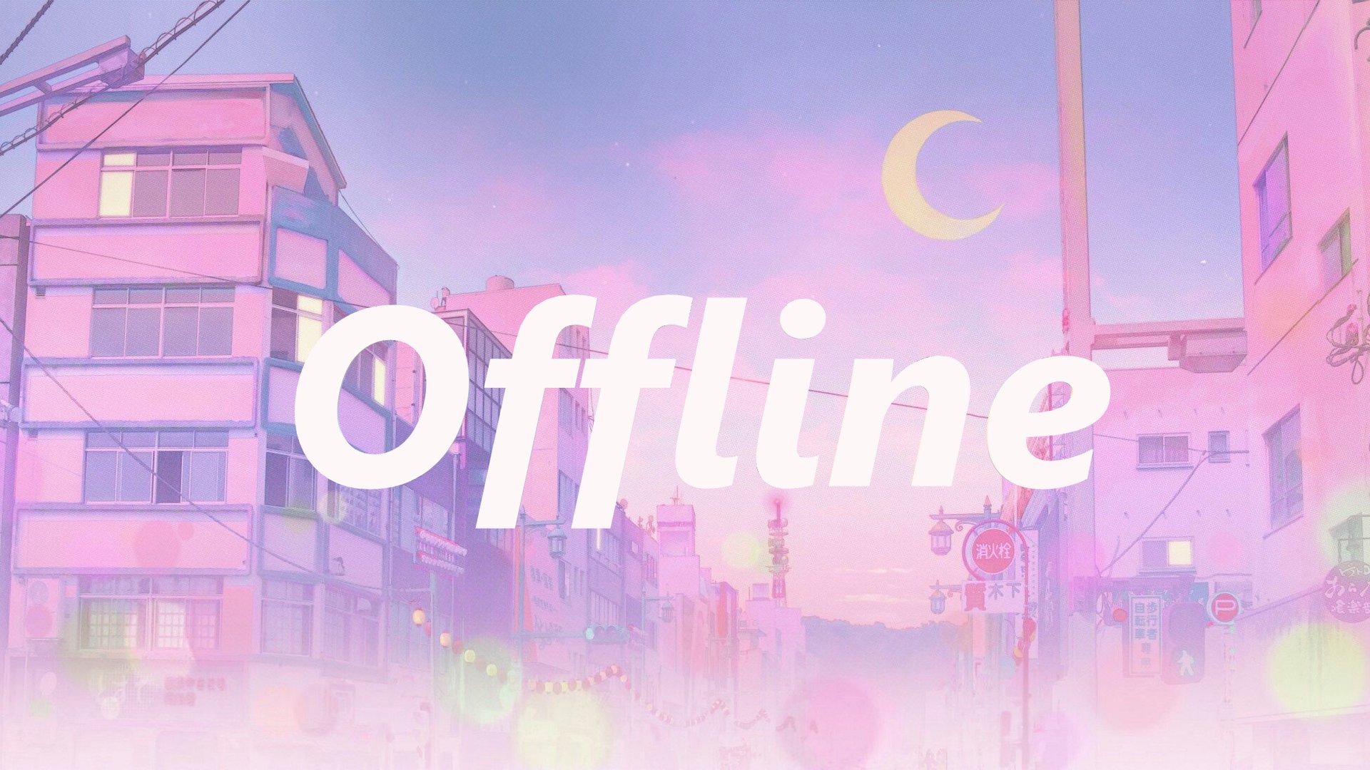 kturpie Offline Background