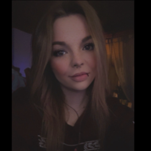 Jexy94