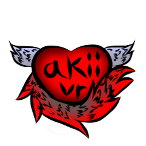 AKiiVR