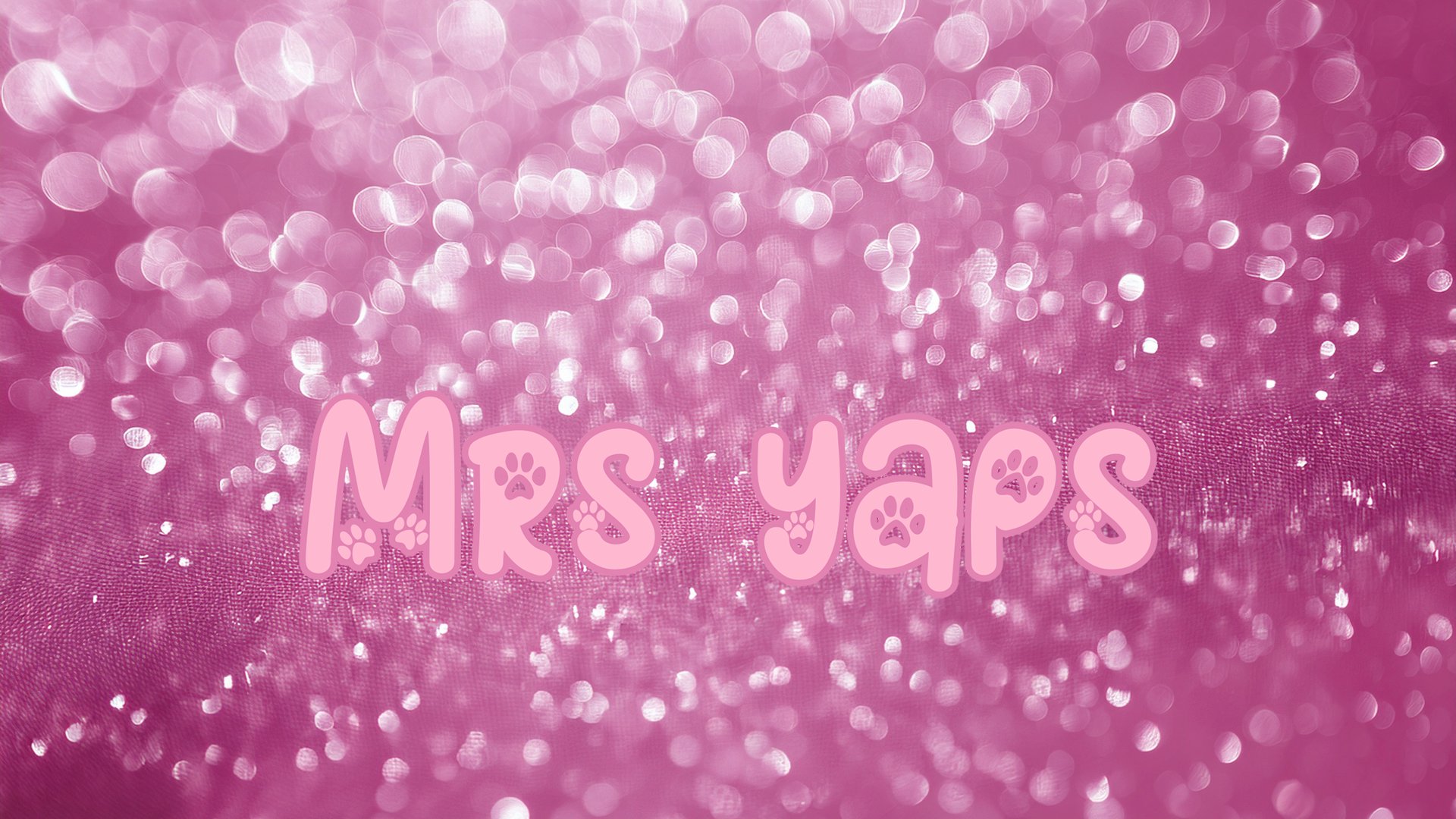 Mrs_Yaps Offline Background