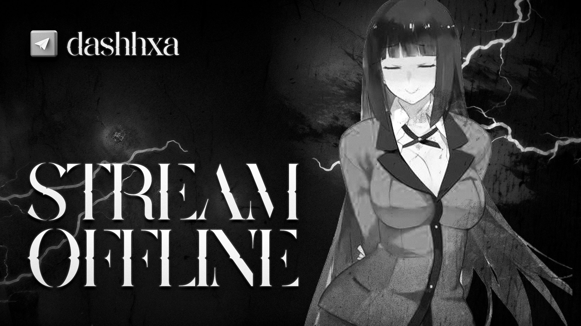 dashhxa Offline Background