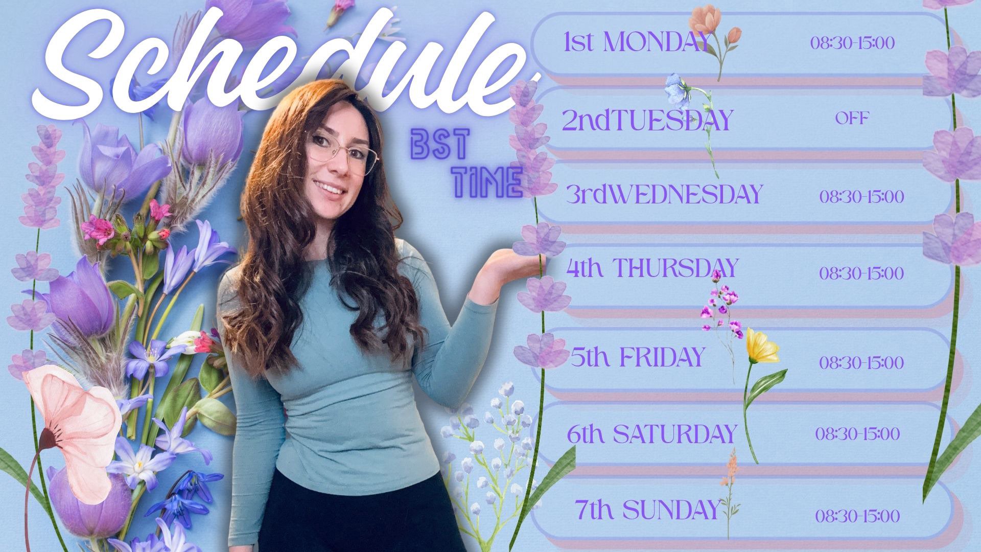 giianiinaa98 Offline Background