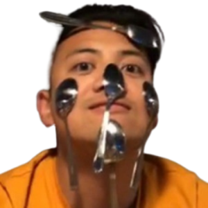ImAllBeans