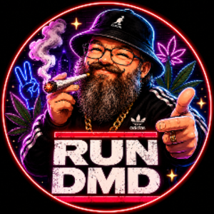 DankMasterD420