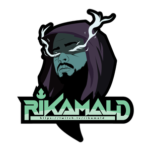 rikamald