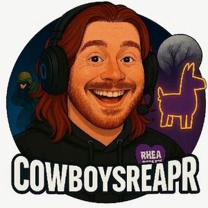 cowboysreapr