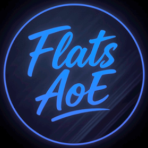 FlatsAoE