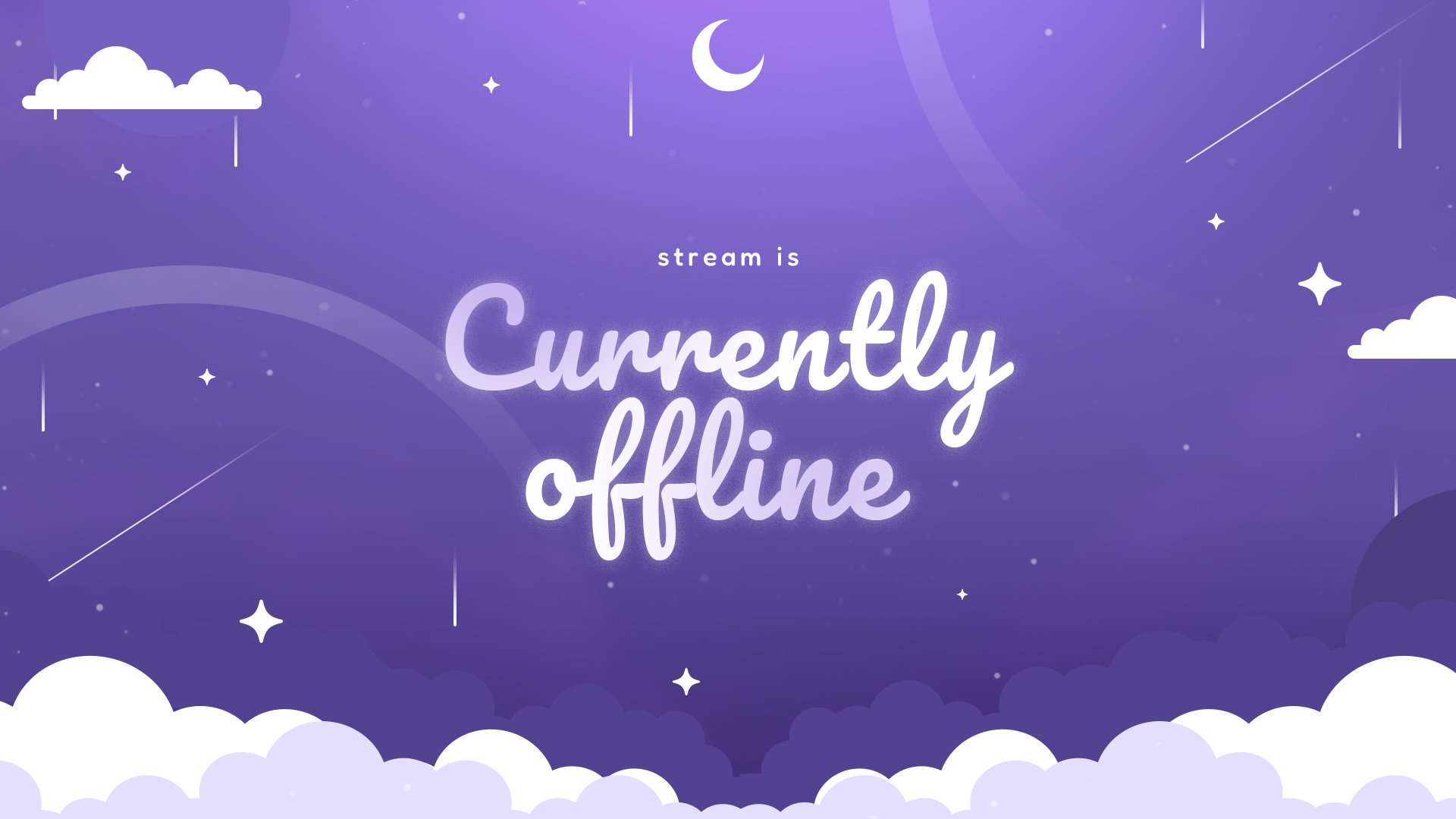 fiveagen Offline Background