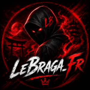 LeBraga_FR