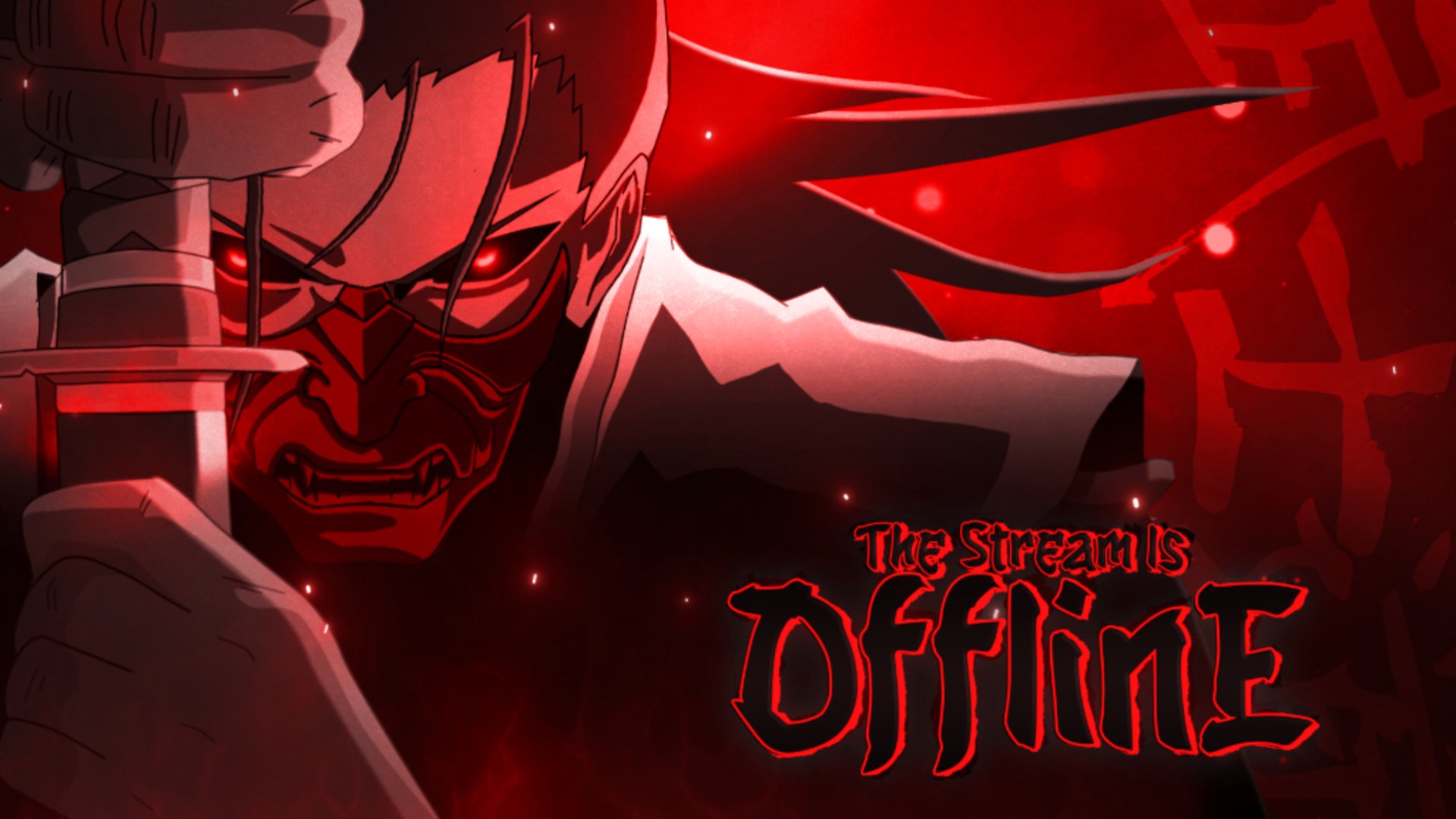 ru7hlessss Offline Background