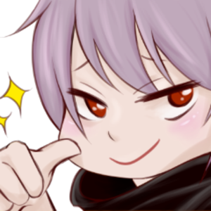 醬油膏さん