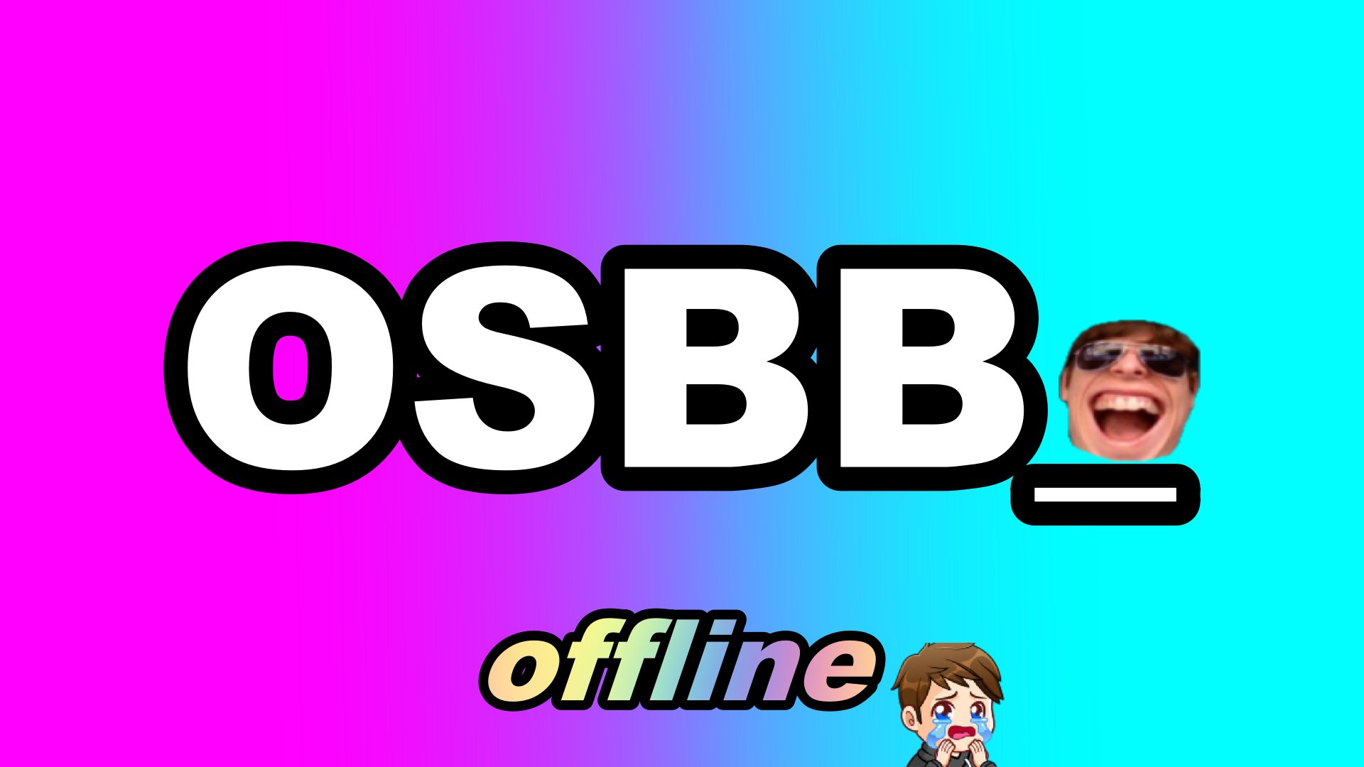 osbb_ Offline Background