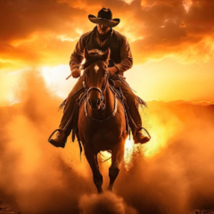 kowboY_GG